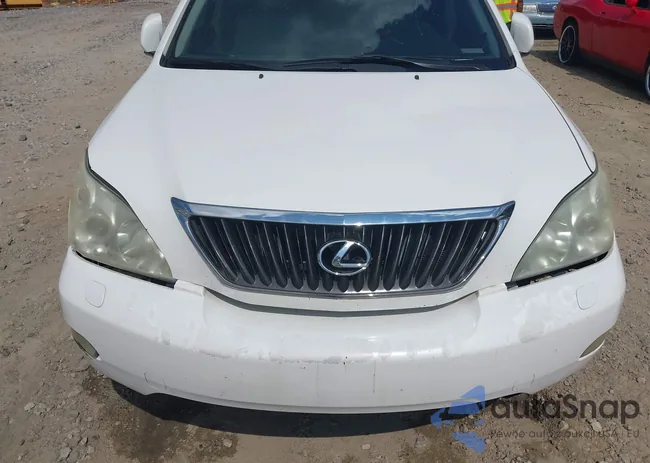 2T2GK31U98C054180: 43054535