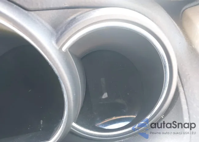 2T2GK31U98C054180: 43054535