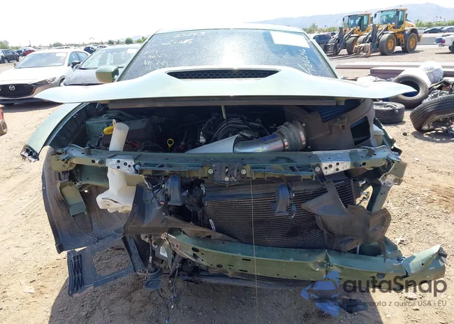 2C3CDXCT5KH726696: 43054537