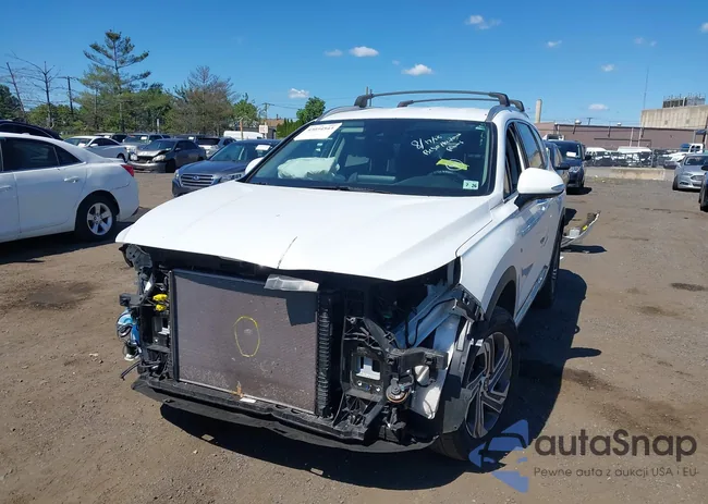 5NMS6DAJ2MH367655: 43054543