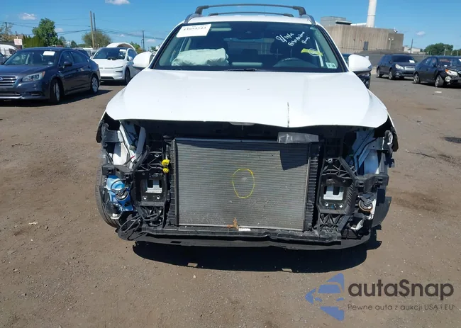 5NMS6DAJ2MH367655: 43054543