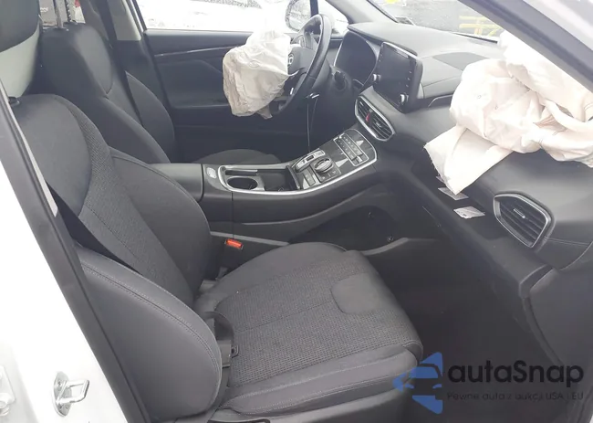 5NMS6DAJ2MH367655: 43054543