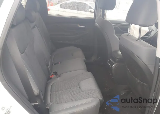 5NMS6DAJ2MH367655: 43054543