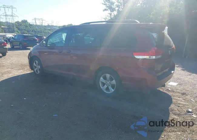 5TDKK3DC1CS176324: 43054547