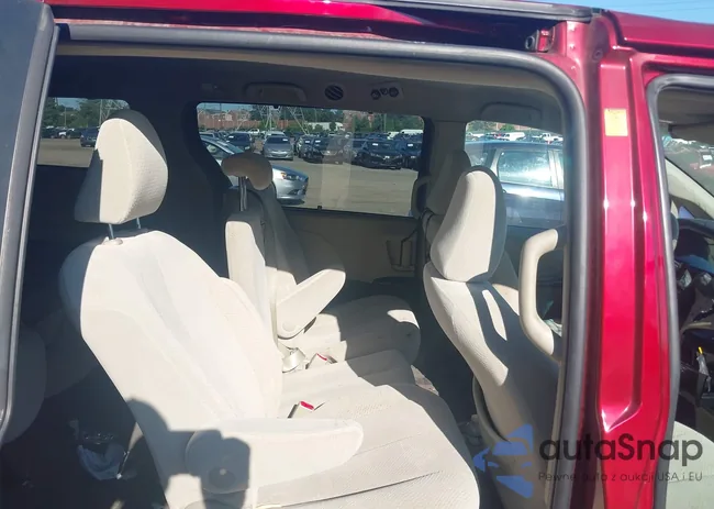 5TDKK3DC1CS176324: 43054547