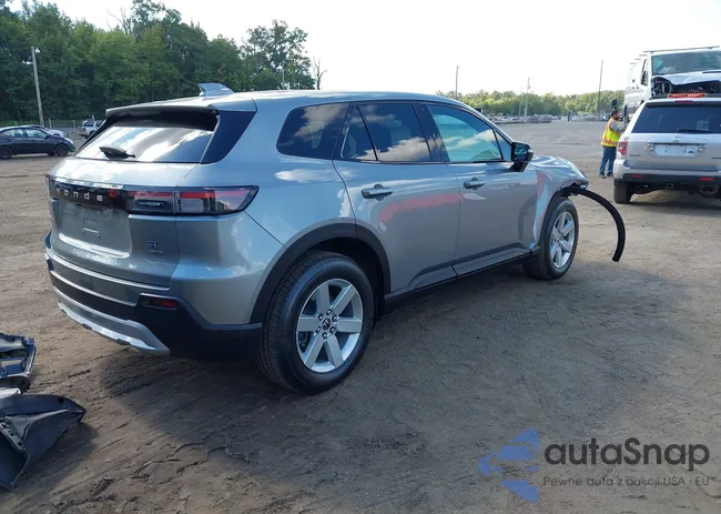 3GPKHVRJ4RS530549: 43054548