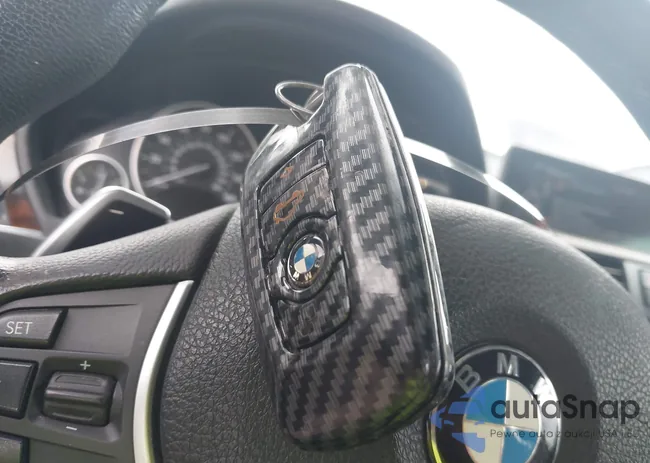 WBA3N9C5XEK245942: 43054549