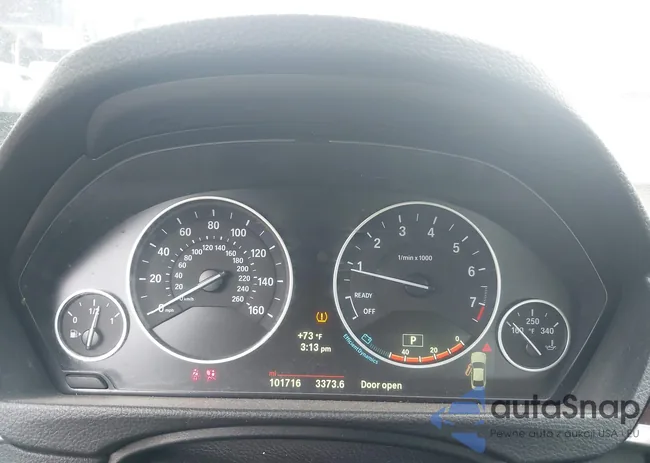 WBA3N9C5XEK245942: 43054549