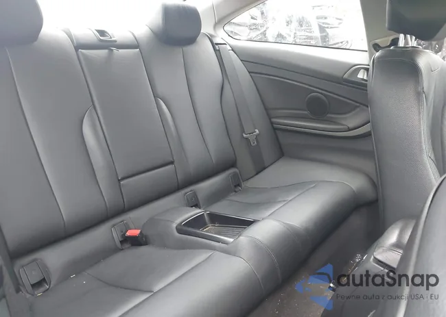 WBA3N9C5XEK245942: 43054549