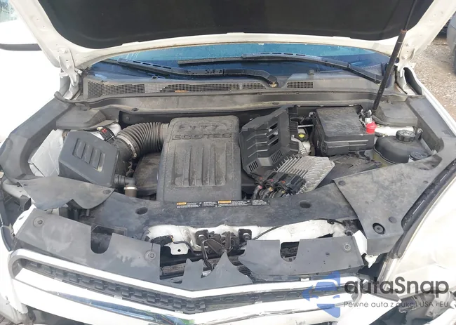 2GNFLFEK3F6261855: 43054553