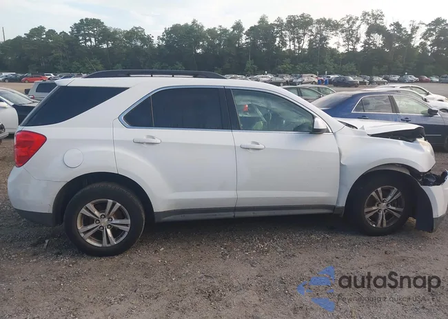 2GNFLFEK3F6261855: 43054553