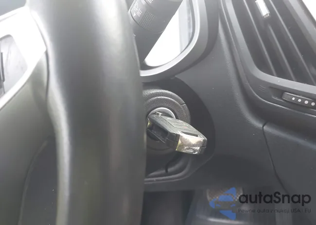 2GNFLFEK3F6261855: 43054553