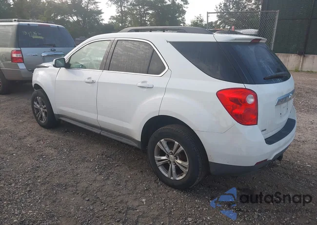 2GNFLFEK3F6261855: 43054553