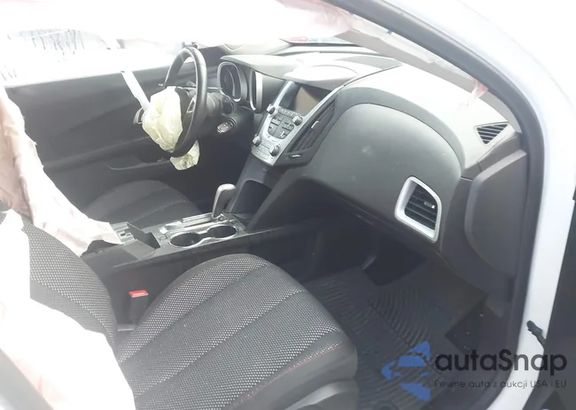 2GNFLFEK3F6261855: 43054553