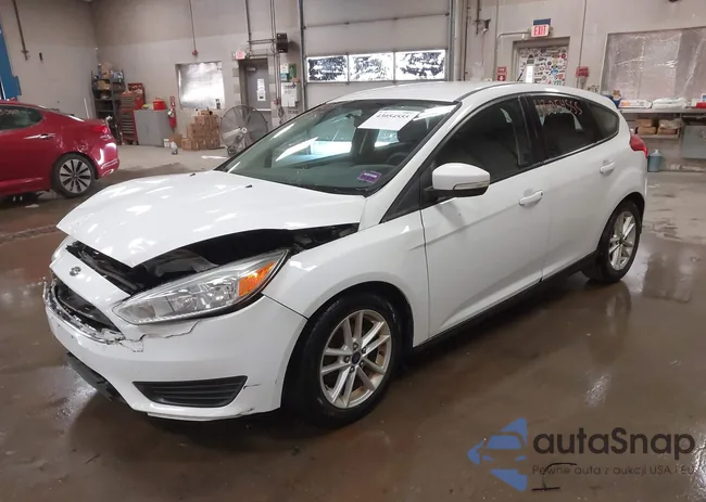 1FADP3K23FL301095: 43054555