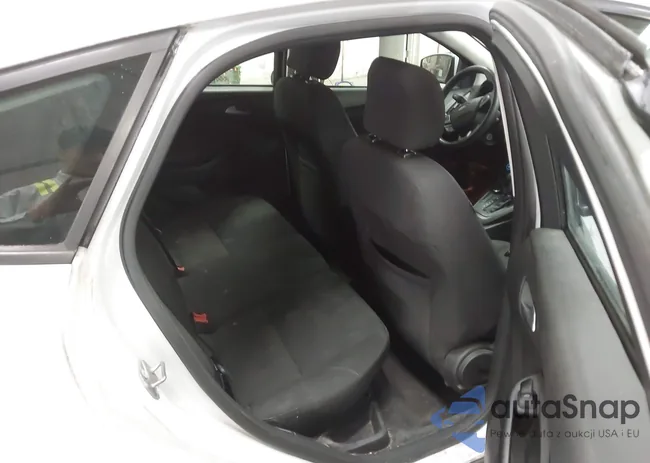 1FADP3K23FL301095: 43054555