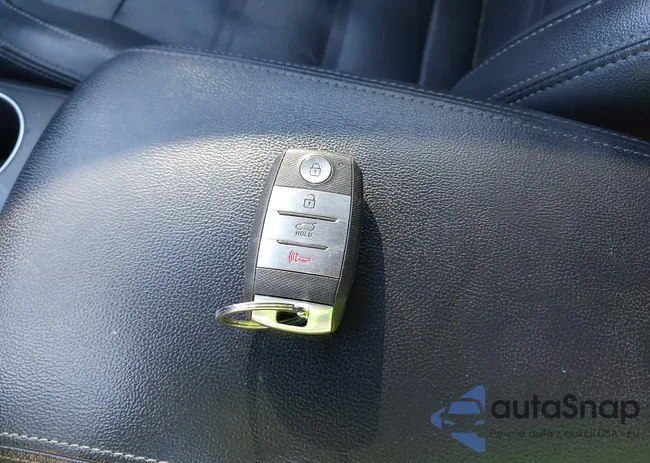 5XYPGDA3XHG263175: 43054558