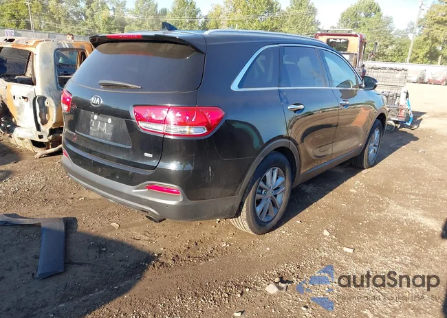 5XYPGDA3XHG263175: 43054558