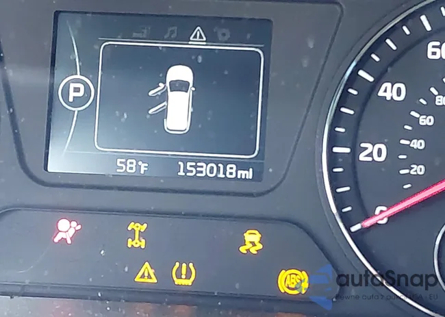 5XYPGDA3XHG263175: 43054558