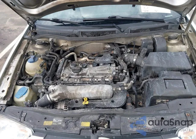 3VWSE69M33M161797: 43054560