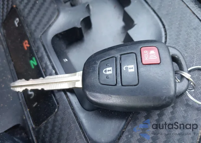 JTMBFREV8ED071544: 43054564