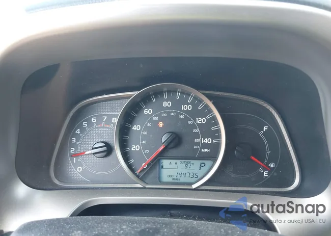 JTMBFREV8ED071544: 43054564