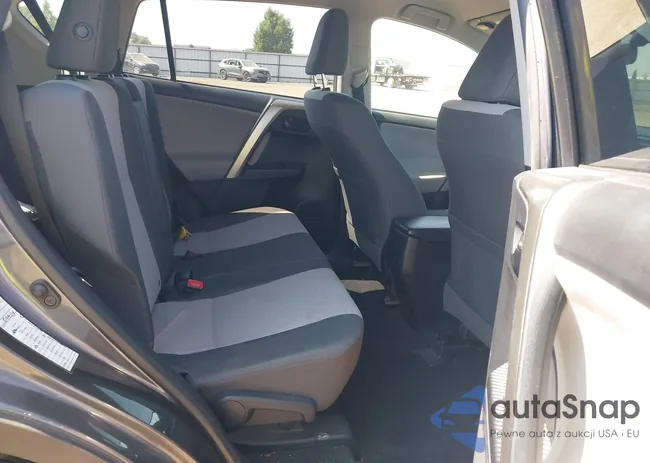 JTMBFREV8ED071544: 43054564