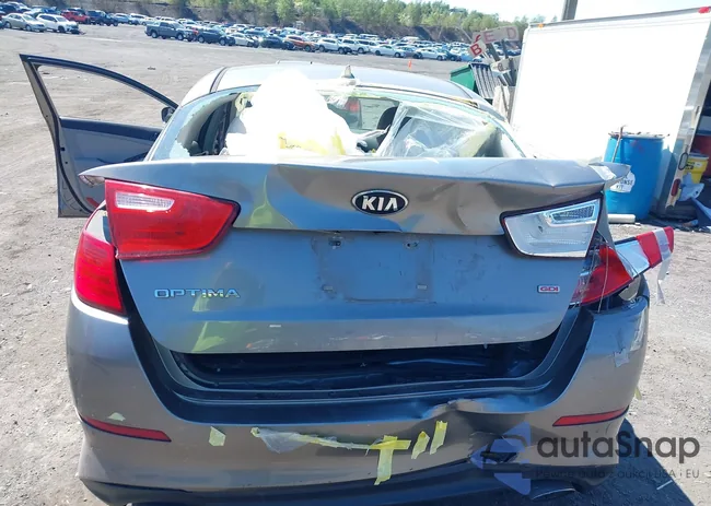 5XXGM4A75FG46456: 43054563