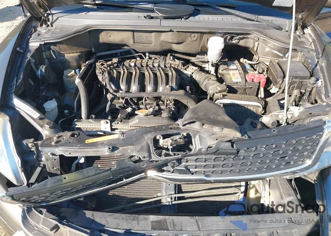 4A4JN2AS1BE034903: 43054567