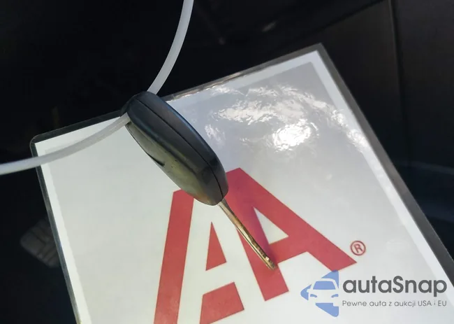 4A4JN2AS1BE034903: 43054567