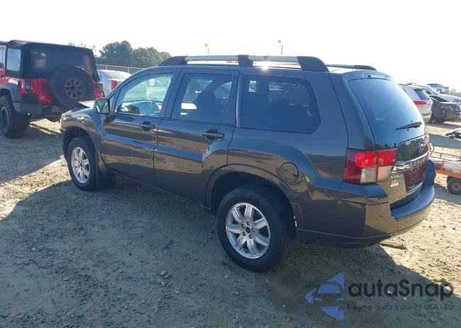 4A4JN2AS1BE034903: 43054567