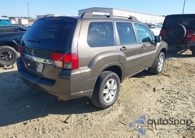 4A4JN2AS1BE034903: 43054567