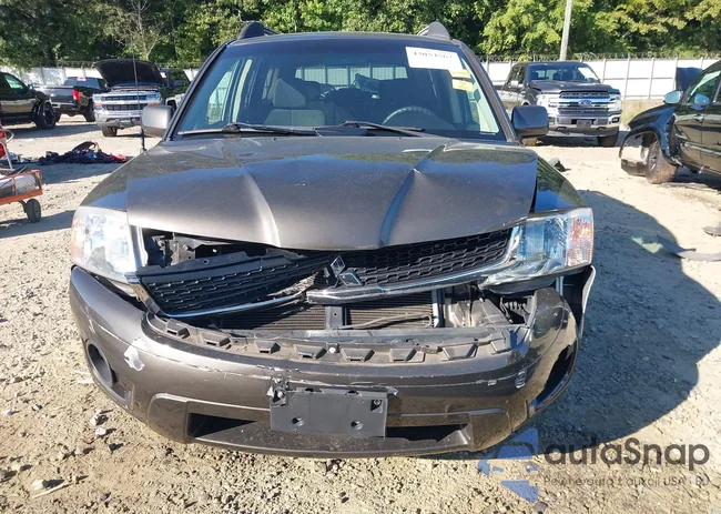 4A4JN2AS1BE034903: 43054567