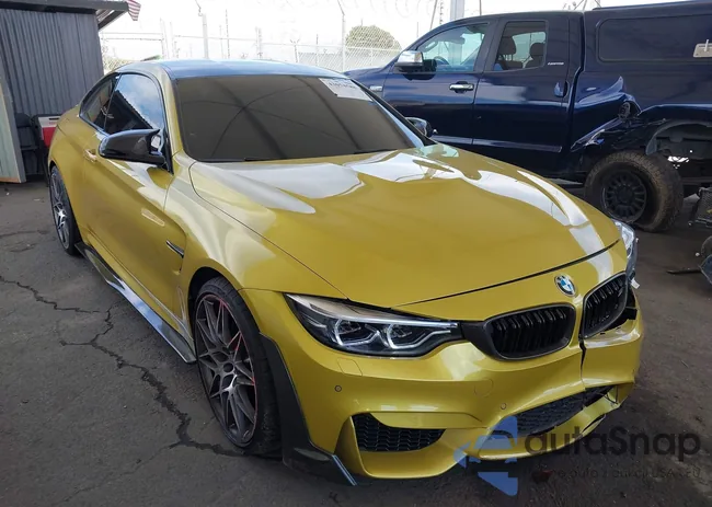 WBS3R9C57HK709483: 43054588