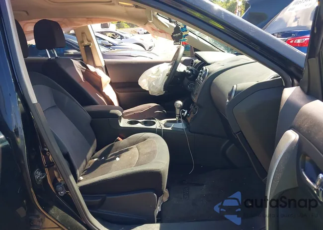 JN8AS5MVXDW636594: 43054590