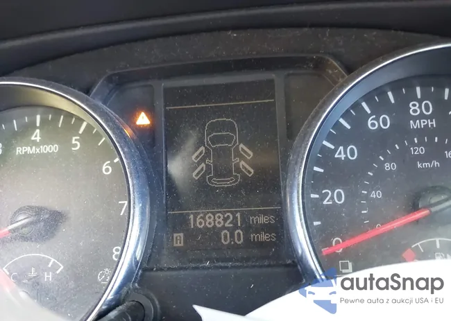 JN8AS5MVXDW636594: 43054590