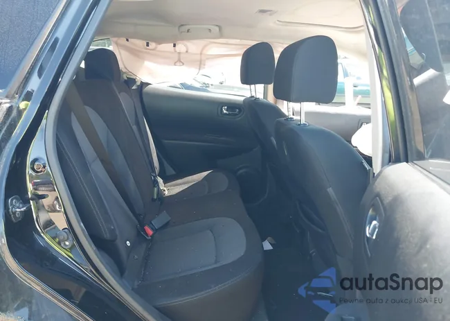 JN8AS5MVXDW636594: 43054590