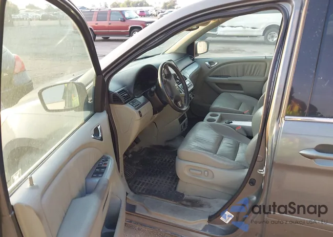 5FNRL38738B047733: 43054591