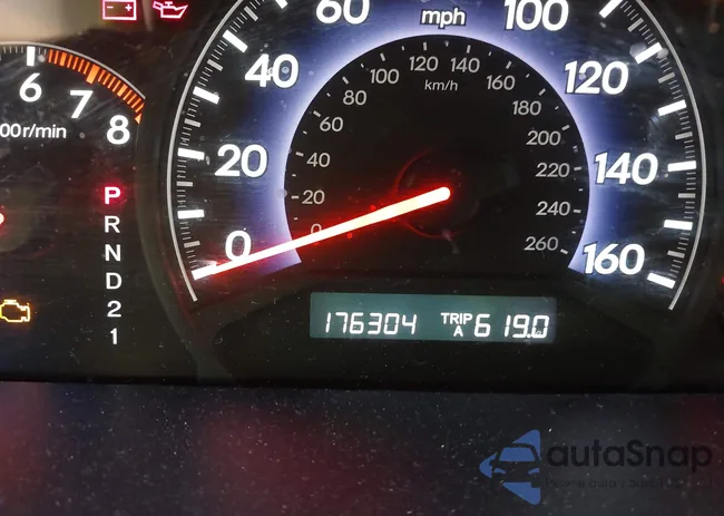 5FNRL38738B047733: 43054591