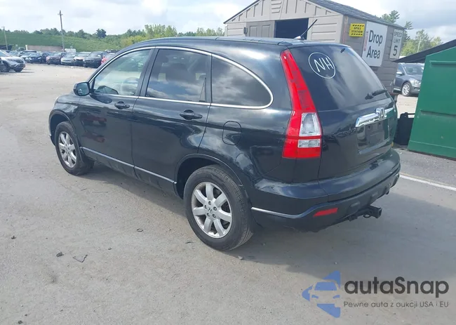 JHLRE485X7C059147: 43054593