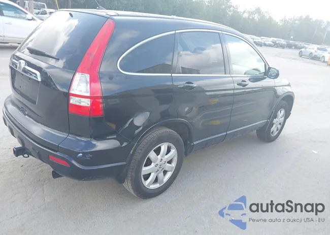 JHLRE485X7C059147: 43054593