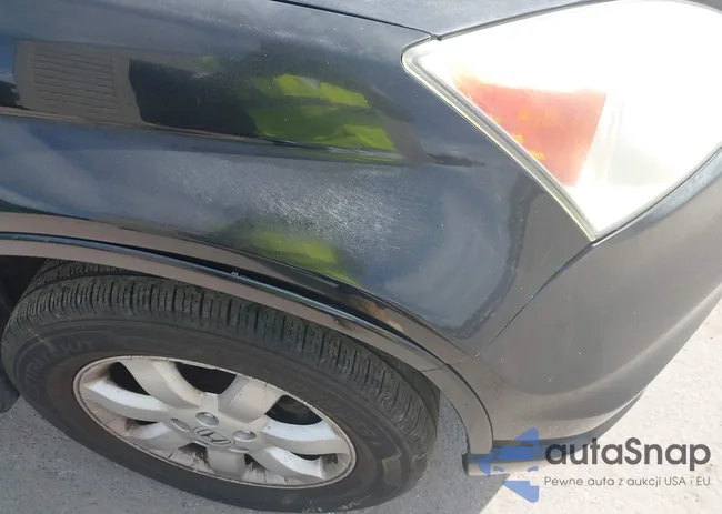 JHLRE485X7C059147: 43054593