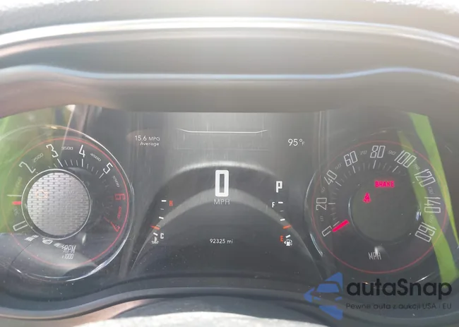 2C3CDZBT5HH604989: 43054611