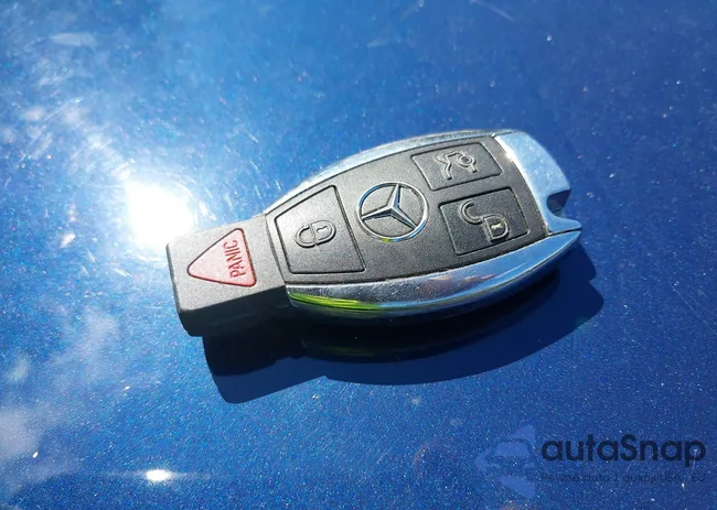 WDDHF8HB6AA115788: 43054613