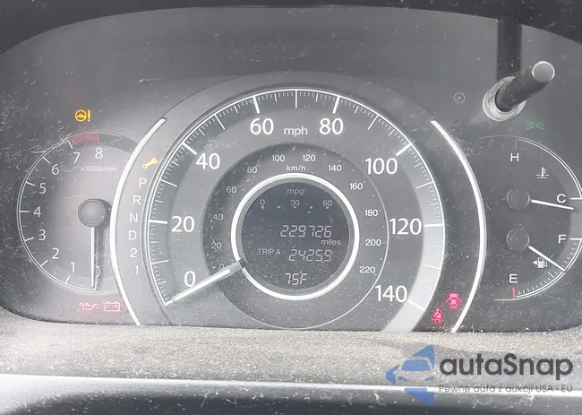 5J6RM4H5XCL004637: 43054620