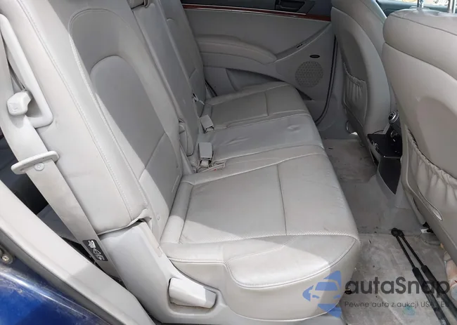 KM8NU13C37U006797: 43054624