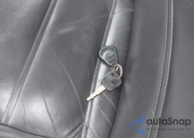 1FAFP44432F128135: 43054625