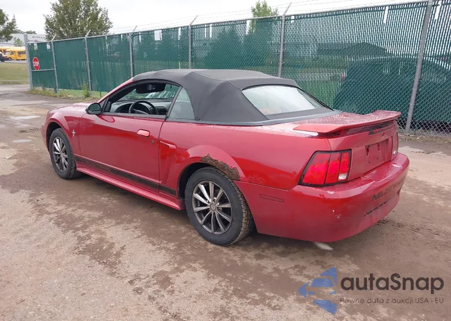 1FAFP44432F128135: 43054625