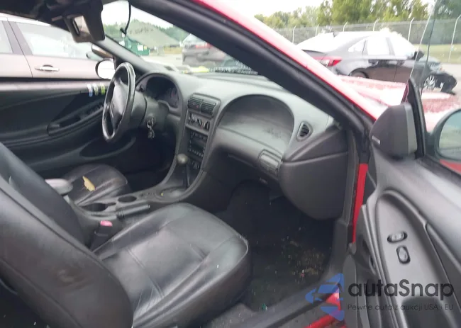 1FAFP44432F128135: 43054625