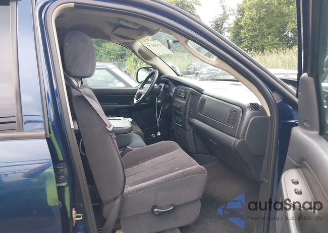 1D7HU18D03S377771: 43054627